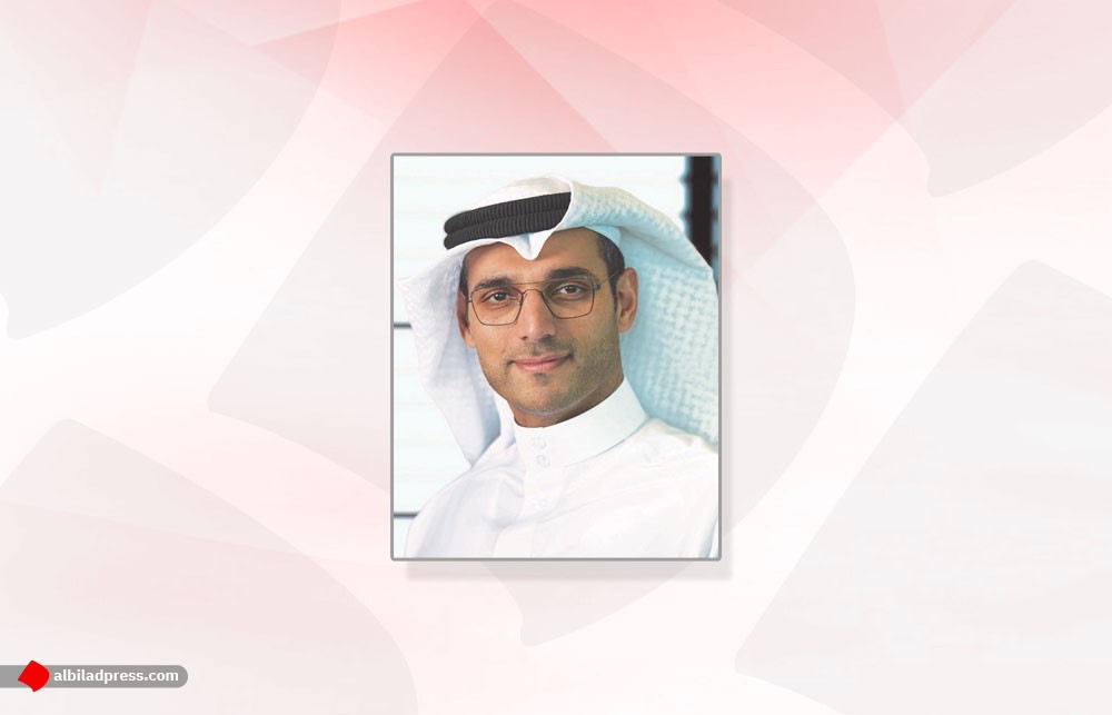"GFH" المالية تنجح في إصدار صكوك بقيمة 300 مليون دولار أمريكي لمدة 5 سنوات