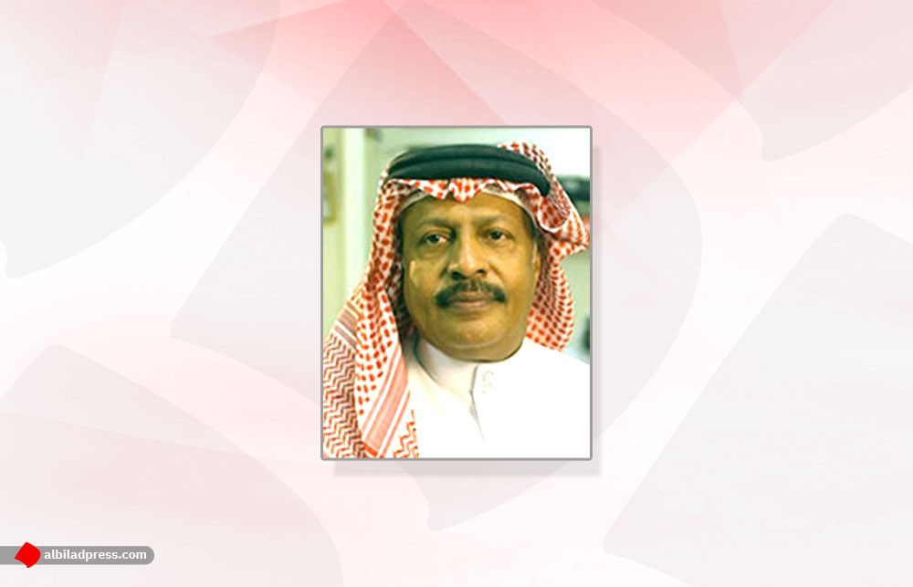 التربية: 71 ألف مستفـيـد من الخدمات الطلابية خلال الفصـل الدراسي الأول
