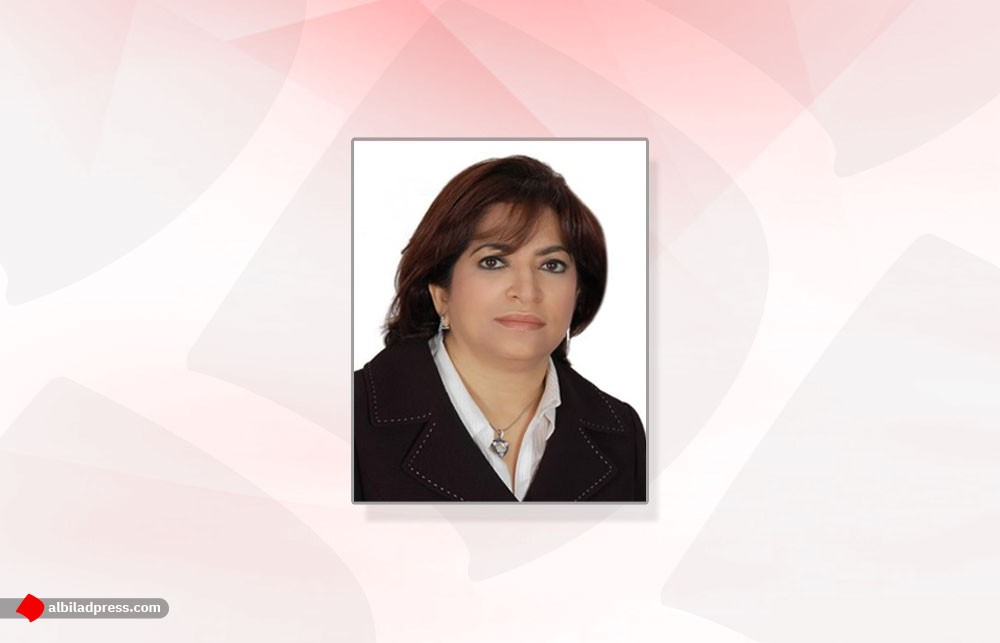 البحرين تفوز بجائزة الطبيب العربي من وزراء الصحة العرب