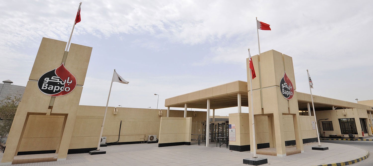 شركة كويتية توفر رافعات ل "المصفاة" بـ 4.3 مليون دينار