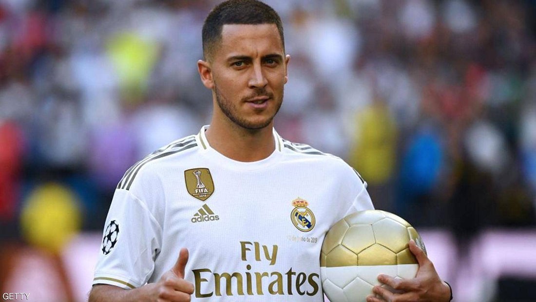 الفيفا يكشف قيمة ما أنفقته الأندية.. والأرقام خيال