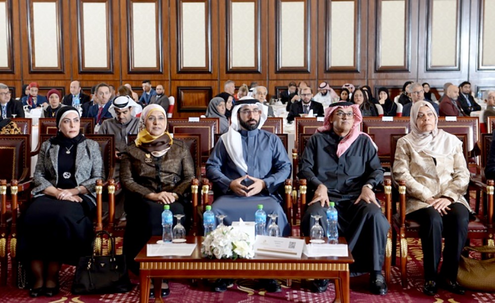"جودة التعليم والتدريب" تعقد منتدى الإدارة العامة للإطار الوطني للمؤهلات والامتحانات الوطنية