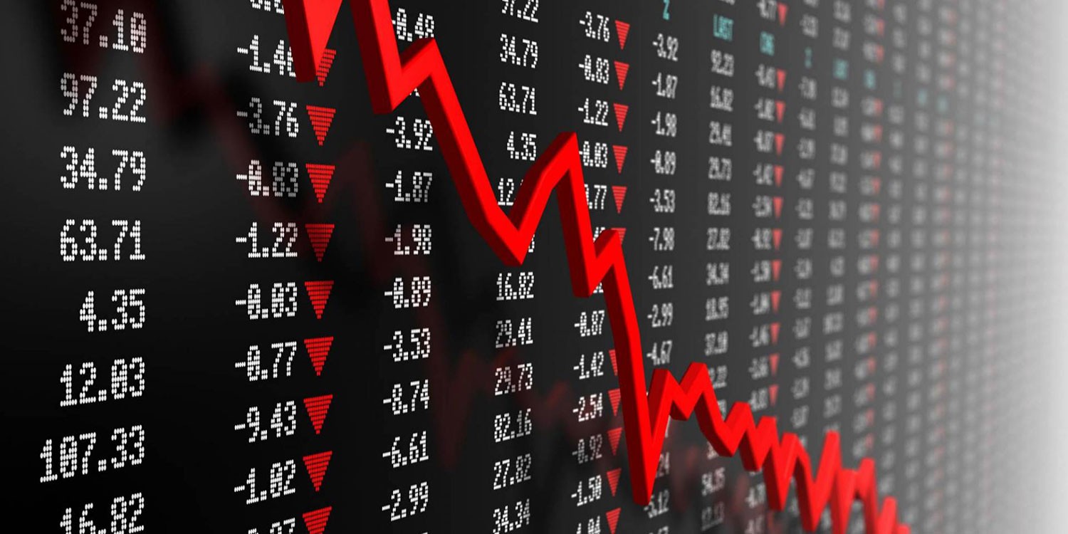 هل تدخل الحرب الرقمية العالم في عصر جديد من الانهيار الاقتصادي؟