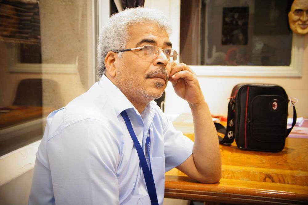 "القادم" تمثل البحرين في مهرجان المسرح الجامعي الخليجي