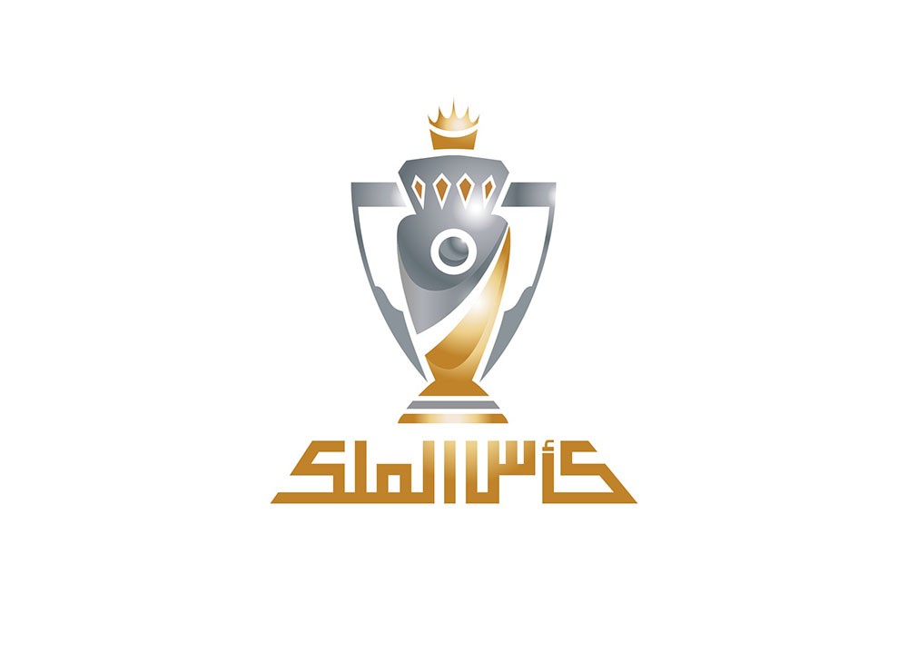 غدا تحديد أول أضلاع المربع الذهبي لأغلى الكؤوس