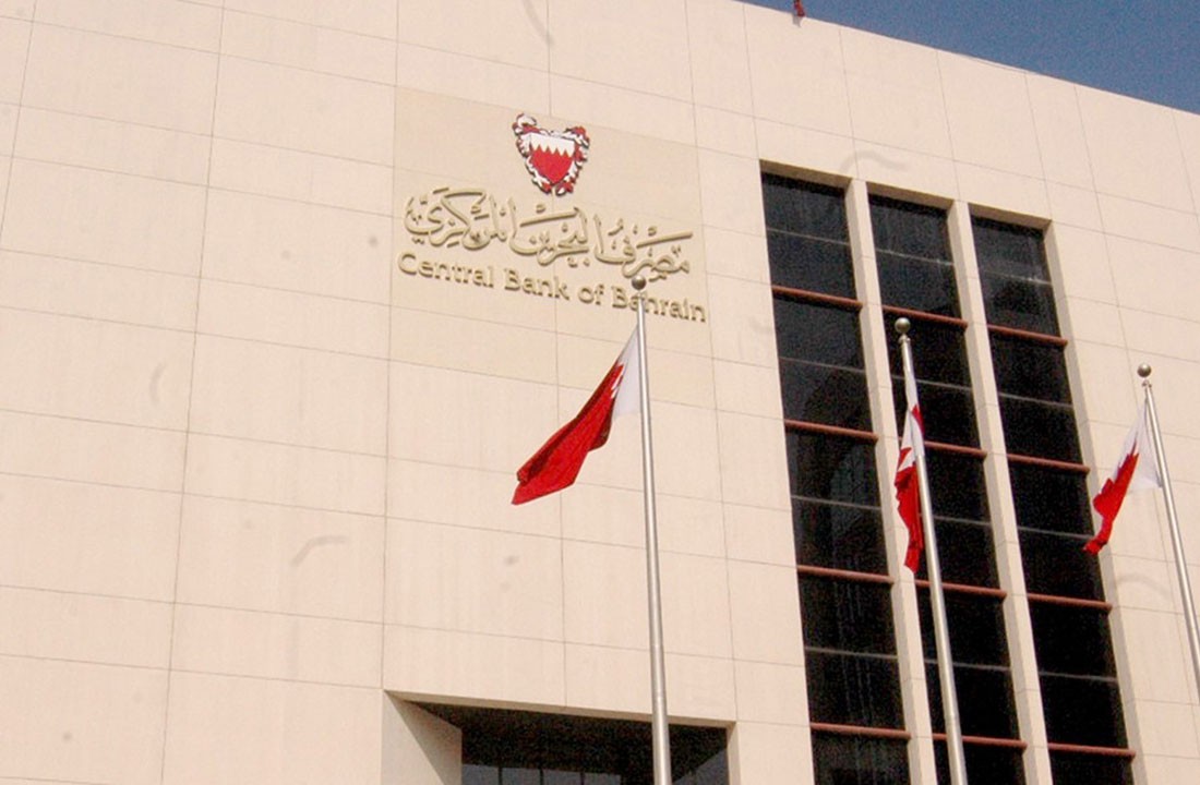 31.4 مليار دولار ميزانية المصارف الإسلامية في نوفمبر