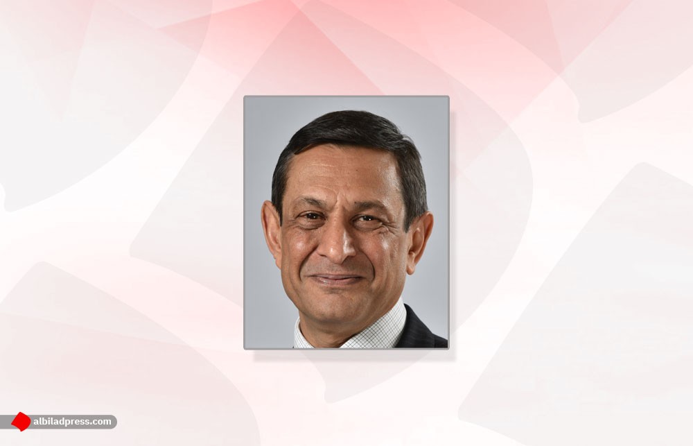 "الأهليّ المتّحد" يمنح عملاء القروض الشخصية جائزة 50 ألف دولار أمريكي