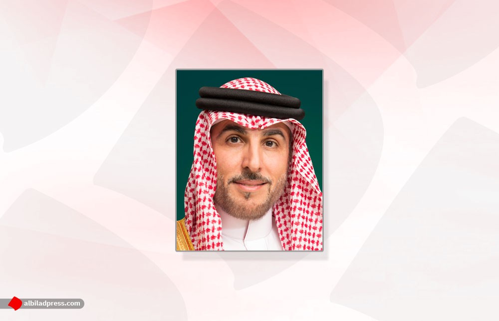 بيت التمويل الكويتي يحصد 4 جوائز مرموقة في حفل جوائز Banker Middle East
