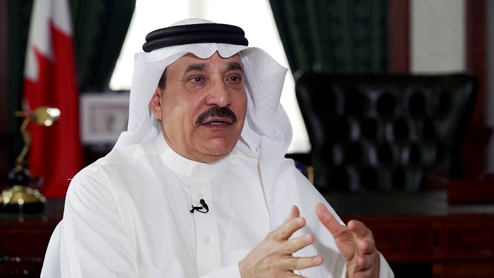 حميدان: جهاز فض المنازعات العمالية يقلل عدد القضايا في المحاكم ويسرع البت فيها