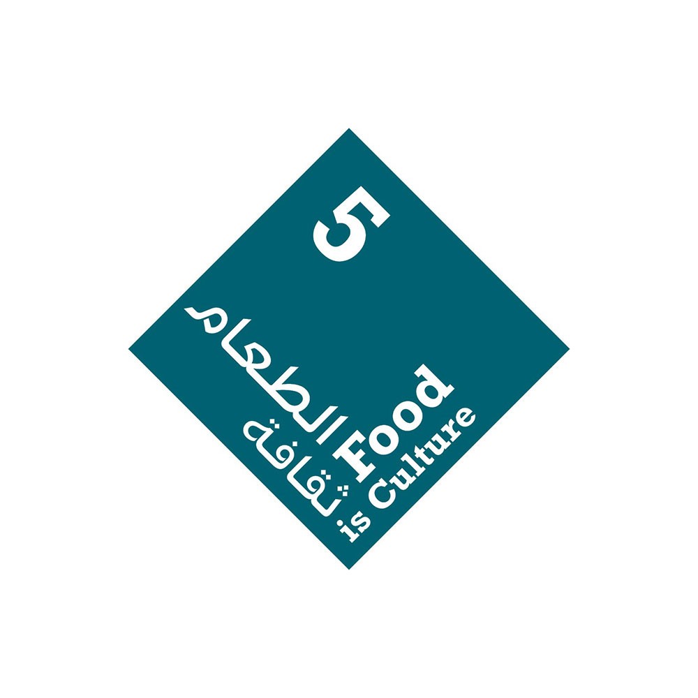 فعاليات "الطعام ثقافة" تنطلق يوم غد الأحد في متحف البحرين الوطني