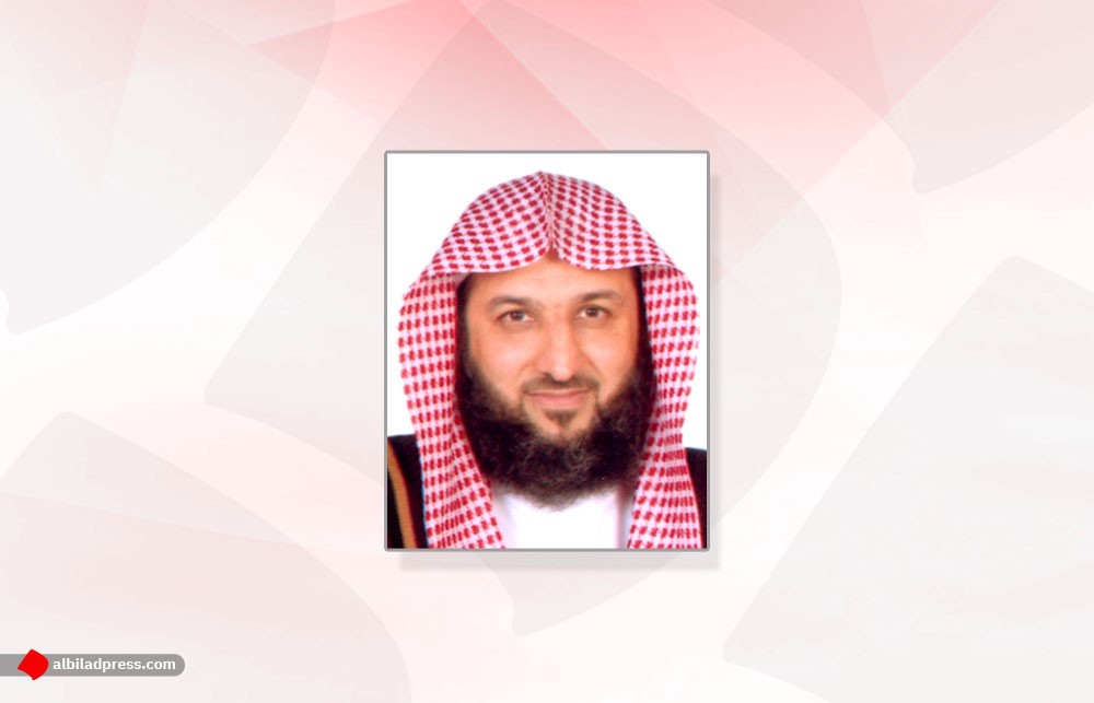القطان: مبادرة "سهم الغارمين" ساهمت في تفريج كربة 381 معسر