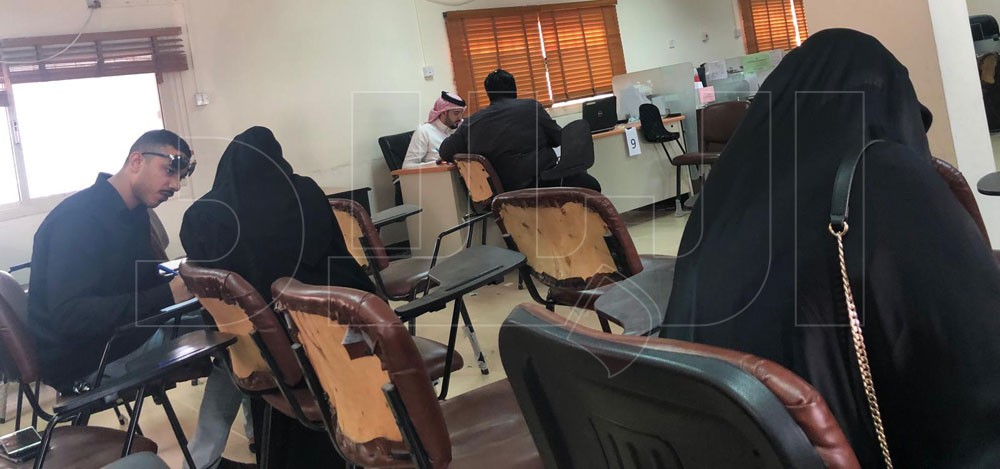 "التربية" تنهي إجراءات توظيف معلمات عاطلات منذ  أكثر من 10 سنوات