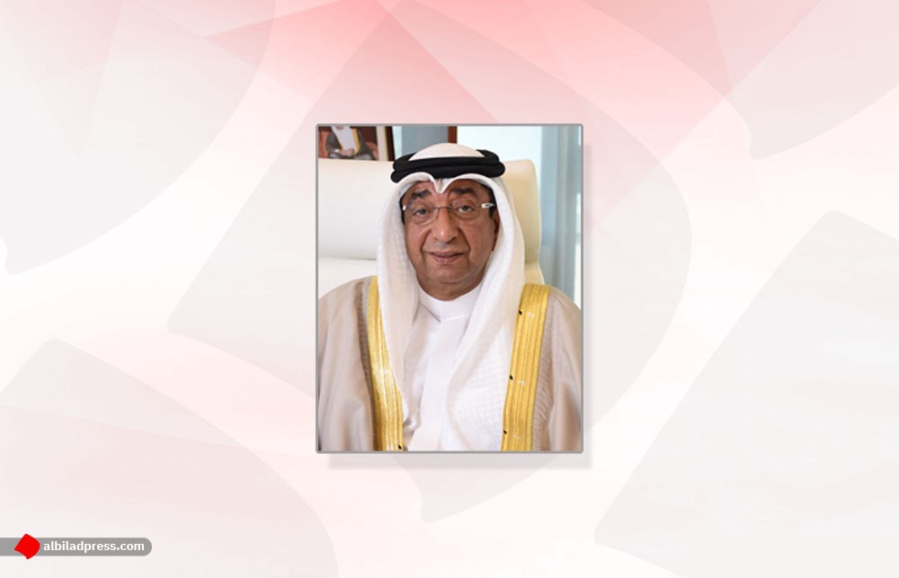 مجلس الأعمال البحريني السعودي يعقد اجتماعه بحضور كبار رجال الأعمال