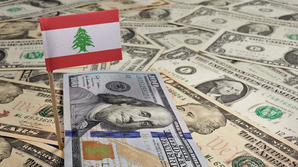 كيف يخرج لبنان من أزمة سيولة نقدية خانقة؟