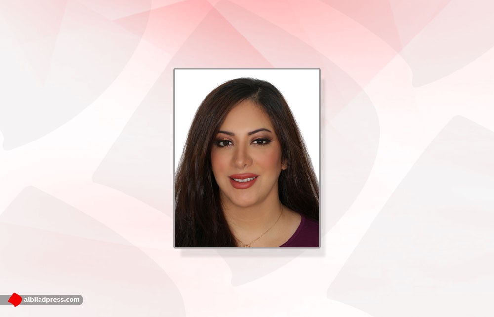 4470 دينارا لورثة حارس شركة توفي إثر سقوطه من سلم