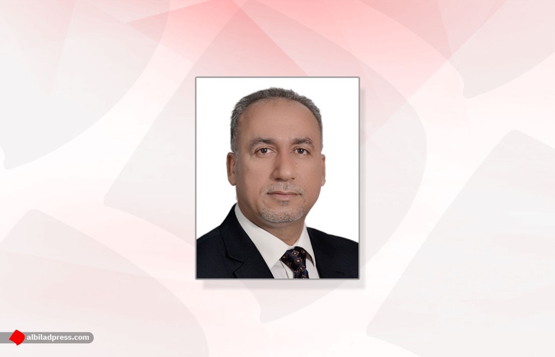 علكم لـ"البلاد" : نزلات البرد عند الاطفال تستدعي الاستشارة الطبية