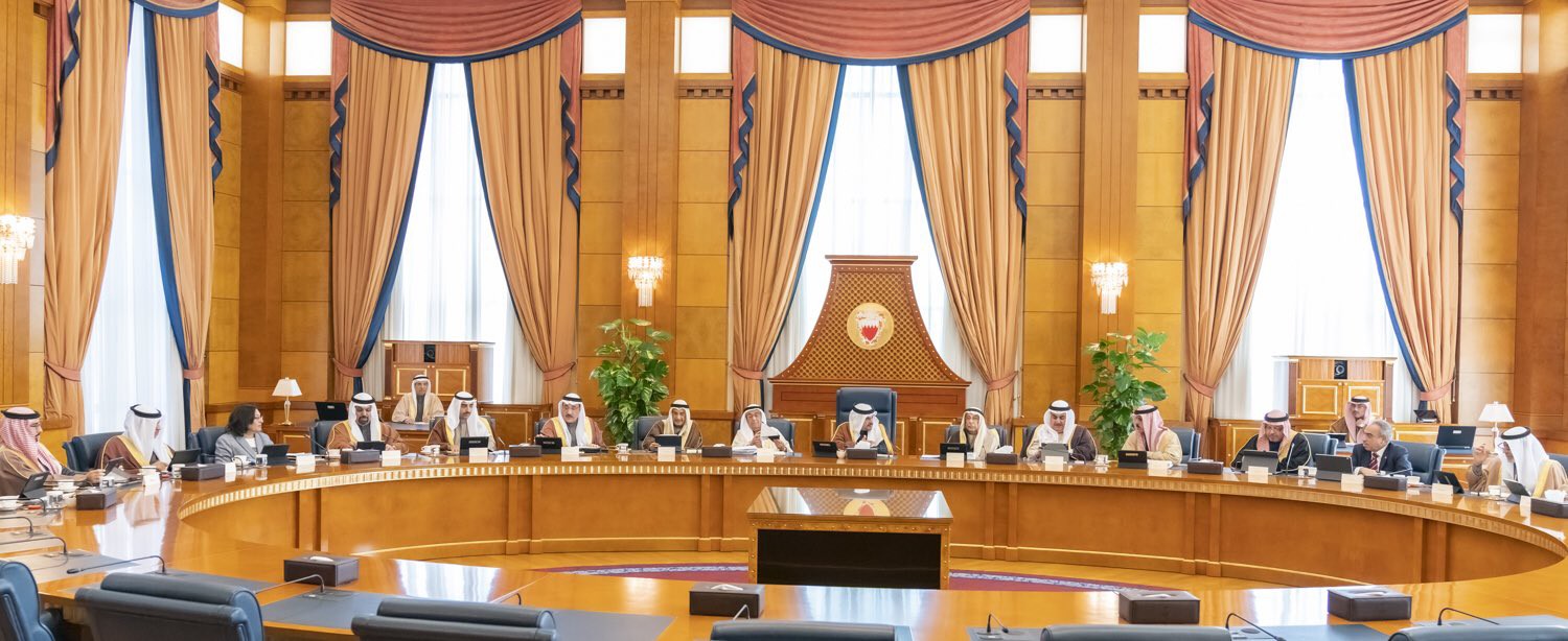 مجلس الوزراء يوافق على توحيد صرف الدعوم الحكومية في تاريخ واحد.. 15 من كل شهر