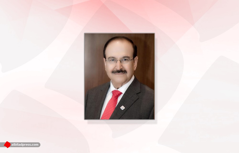 رئيس هيئة الطاقة المستدامة يلتقي الرئيس التنفيذي لتمكين