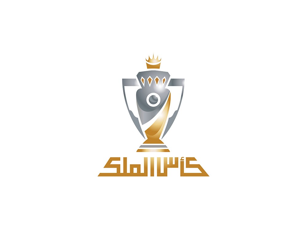 من يكمل أضلاع المربع الذهبي لأغلى الكؤوس؟