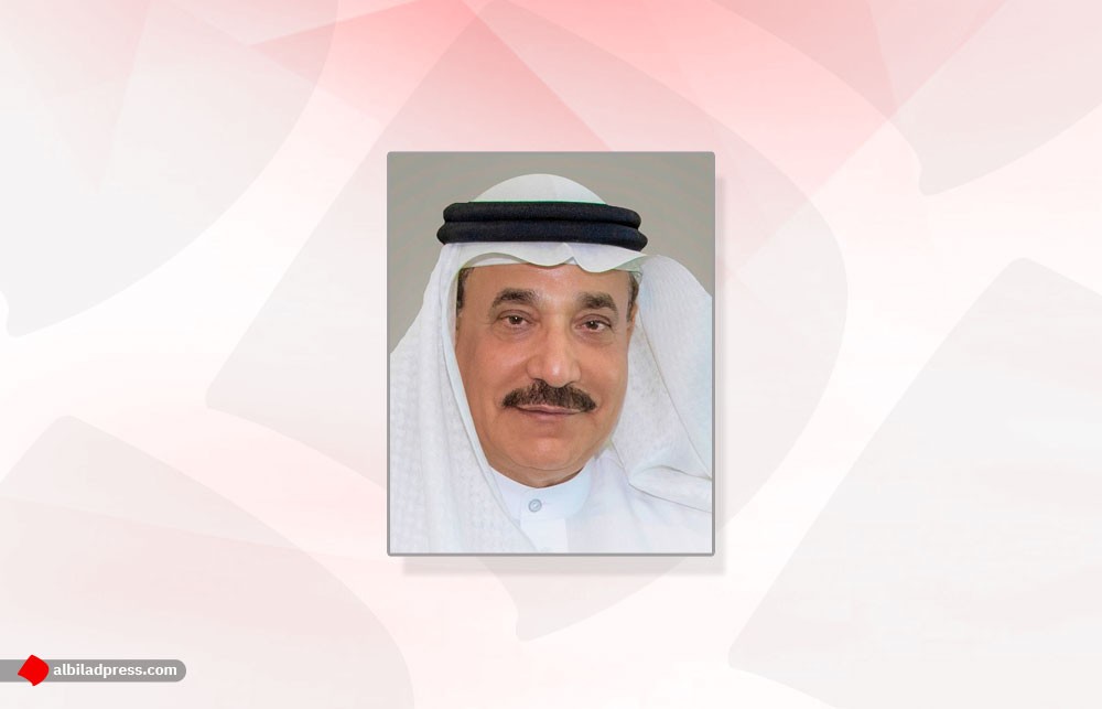 حميدان يعلن تفاصيل اعتماد آلية الصرف الموحدة للدعم الحكومي للمواطنين
