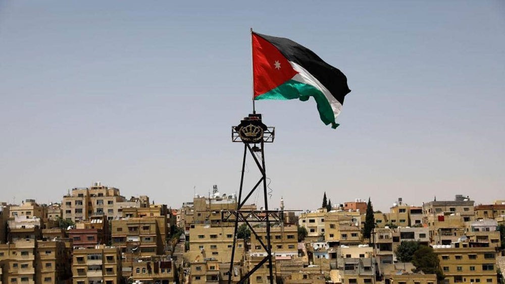 الأردن يقيّم خطة السلام الأميركية بين المكاسب والخسائر