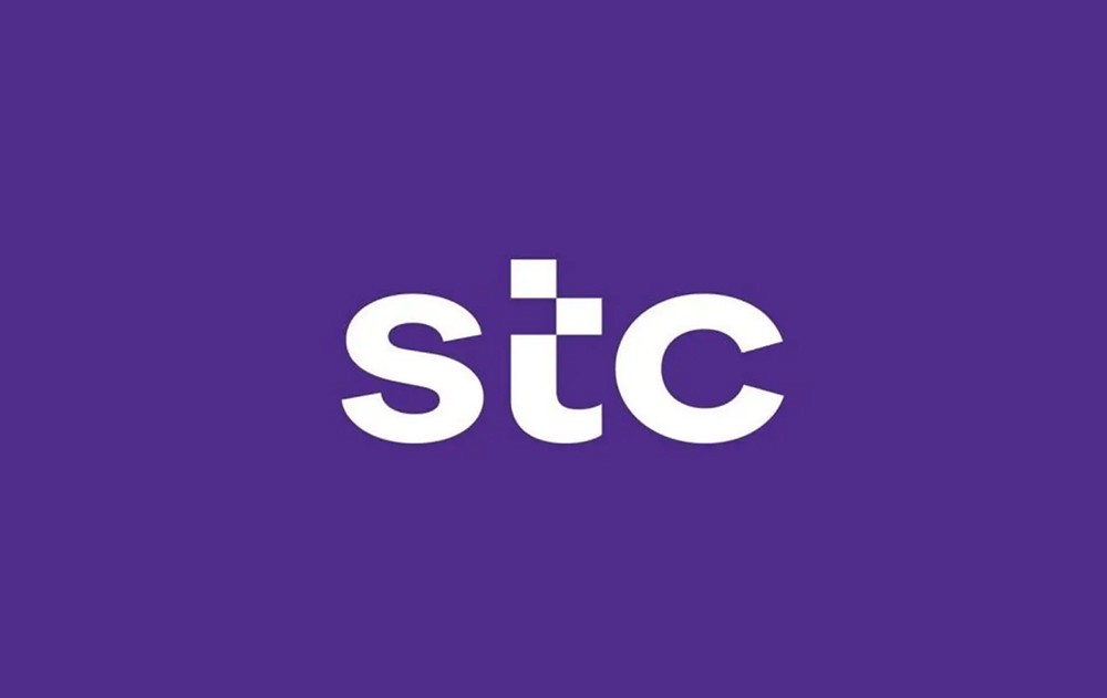 STC توقع مذكرة تفاهم للاستحواذ على 55% بفودافون مصر