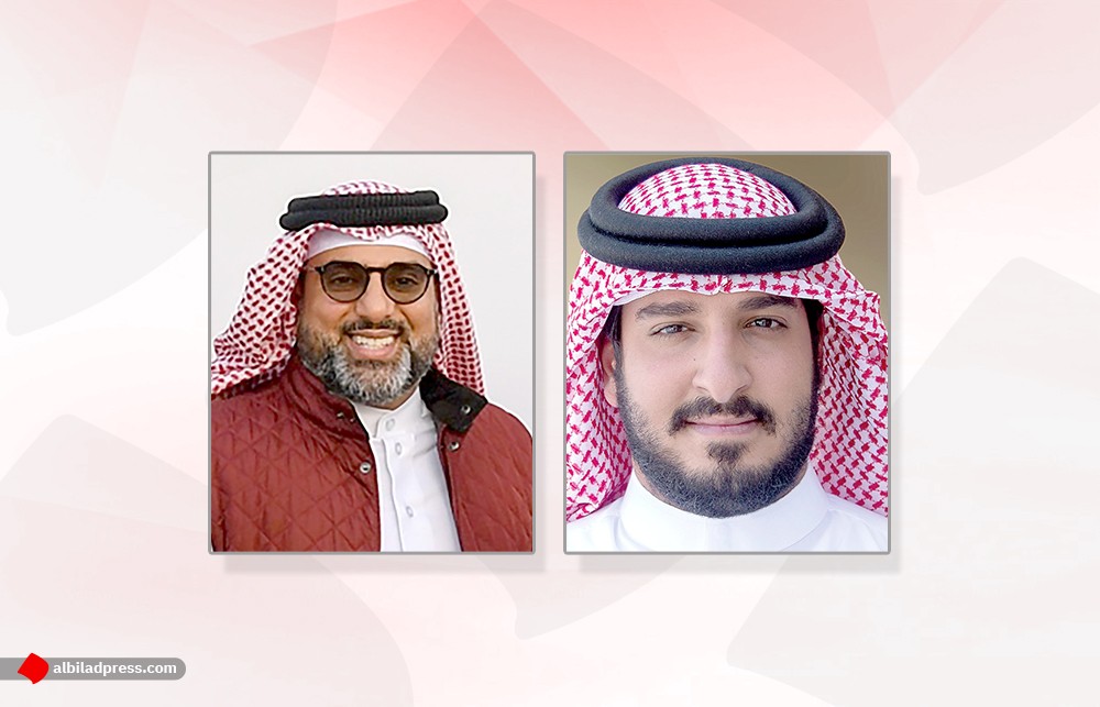 منافسات منتظرة ببطولة الإتحاد الملكي لقفز الحواجز غداً الجمعة