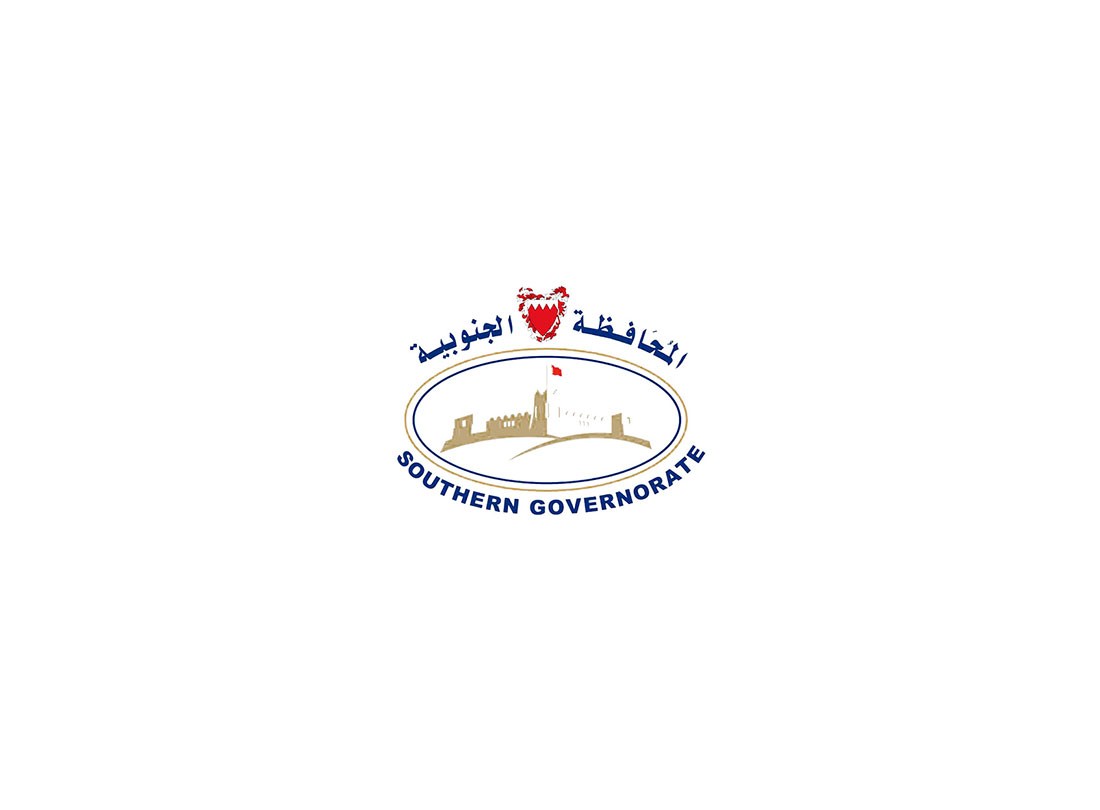 الأولى خليجياً..سوق هندية في البحرين