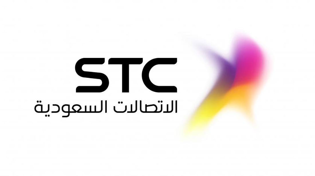 "stc" توقع مذكرة تفاهم مع مجموعة "فودافون"