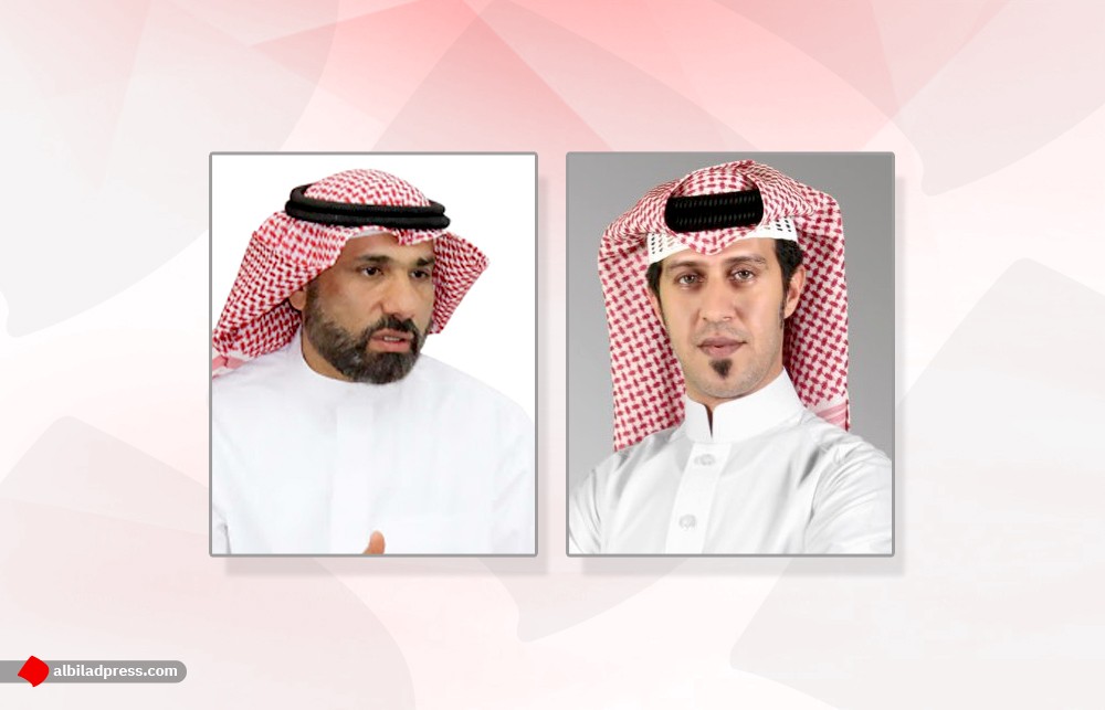 المحكمة تقضي بحبس النقابي العمادي سنة.. و200 لوقف التنفيذ