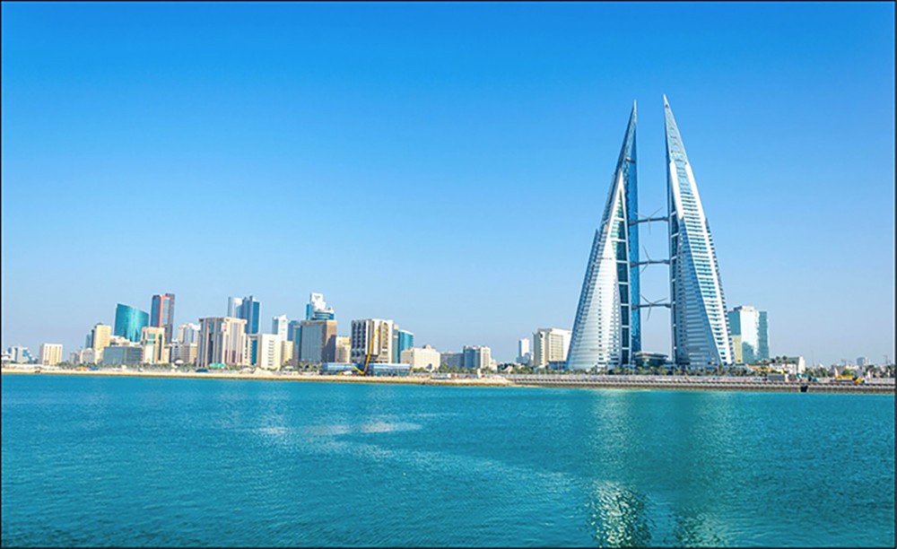 قوة الرياح تخف الليلة.. واحتمالات المطر السبت والأربعاء