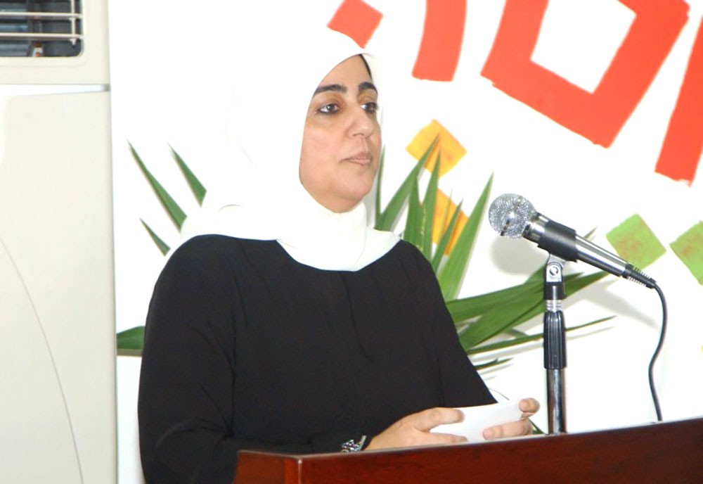 "العمل": إخضاع أسماء المرشحين لإدارات الجمعيات لـ "تدقيق أمني"