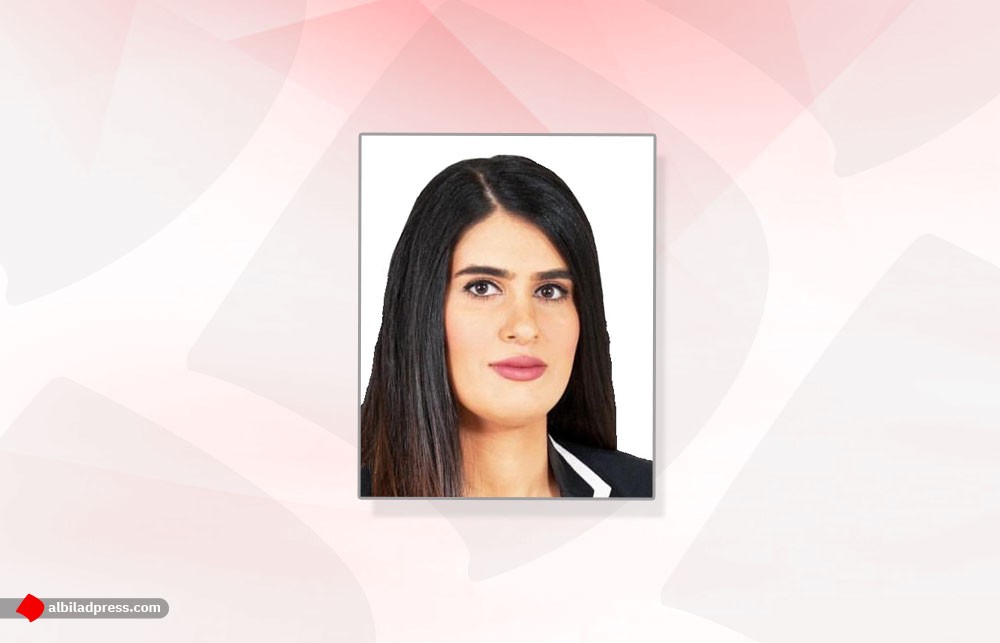 زينة: إضافة حالة جديدة ضمن "تخفيض الرسوم البلدية "