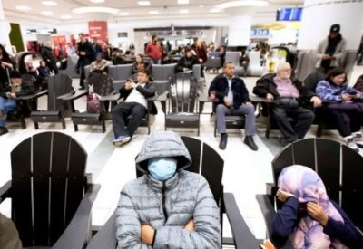 رابع خسارة أسبوعية للنفط مع تزايد مخاوف "كورونا"