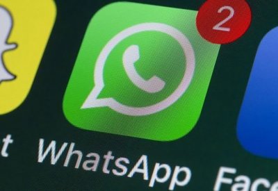 واتساب تقطع خدمة الرسائل عن ملايين الهواتف الذكية
