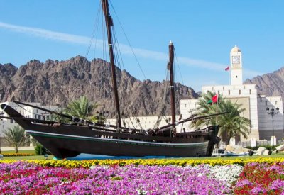 سلطنة عمان.. ارتفاع الإقراض المصرفي 3% لـ 26 مليار ريال