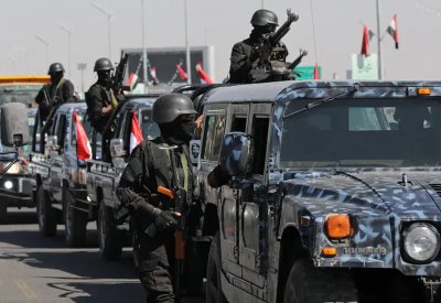 اليمن: تقرير الخبراء الأمميين يؤكد دور إيران التخريبي