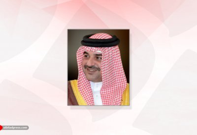 "باس" الراعي الرسمي لخدمات المناولة الأرضية لمعرض البحرين الدولي للطيران 2020