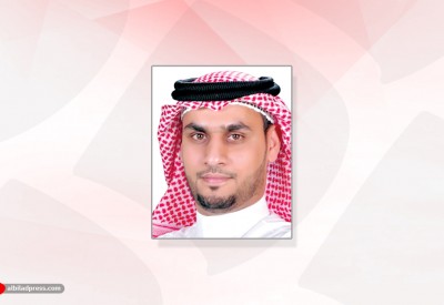 محترف بني جمرة يغادر إلى ناد  اسباني