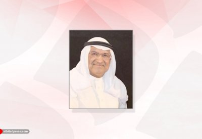 المسقطي: مهرجان البحرين يلامس البعدين المحلي والعربي
