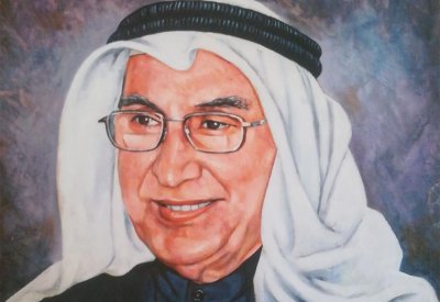 مركز الشيخ إبراهيم يقيم أمسية في ذكرى الإعلامي الراحل علي سيار