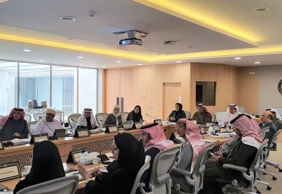 البحرين تشارك في إعداد الخطة الاستراتيجية الخليجية للتعليم العالي بالرياض