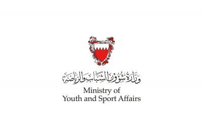 إيداع المبالغ المالية للدفعة الرابعة من مستحقات الرياضيين