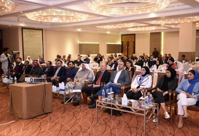 "بحرين ميدكل" أول منصة إلكترونية للمواعيد الطبية