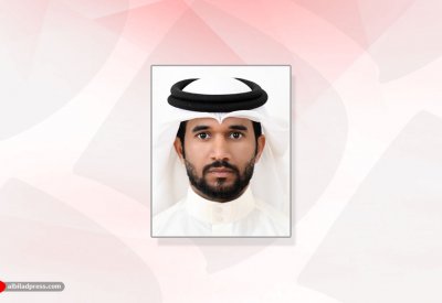 اشترى لأصدقائه تذاكر طيران فأبلغوا ضده أنه يزاول نشاط تجاري