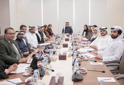 الموافقة على اقتراح بالسماح لخريجي الطب في الخارج أخذ "الامتياز" في البحرين