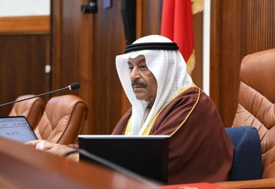الشورى يوافق على اقتراح بقانون لتعديل بعض أحكام قانون تشجيع وحماية المنافسة