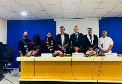 العلامة التجارية تعزز الميزة التنافسية للشركات وتحتفظ بالموظفين الموهوبين