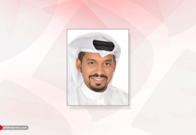 النفيعي: قوة دفاع البحرين حصن الوطن المنيع ومدرسة كبرى في التضحية والفداء