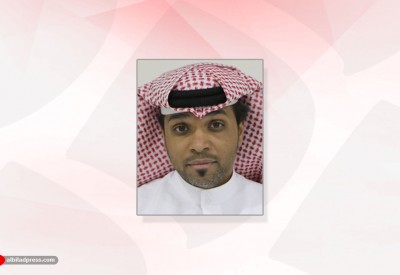 عبدالعزيز يكشف عن روزنامة ألعاب القوى 2020